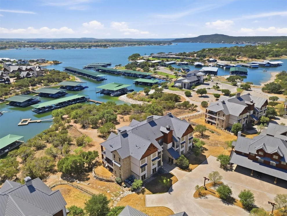 Unit for sale at 1673 Scenic Drive, Graford, TX 76449