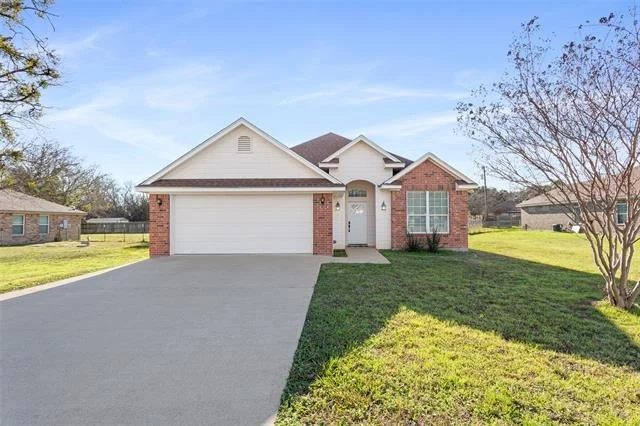 Unit for sale at 187 Ashland Drive, Woodway, TX 76712