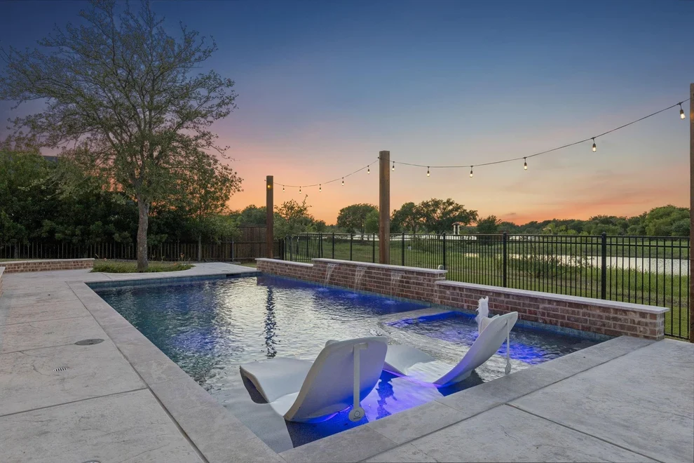 Unit for sale at 3300 Crescent Lane, Celina, TX 75009
