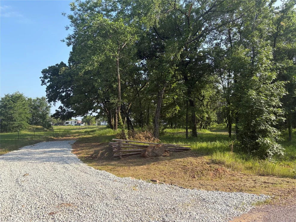 Unit for sale at TBD Oak Creek Drive, Gordonville, TX 76245