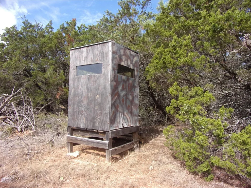 Unit for sale at Unknow CR 310, San Saba, TX 76877