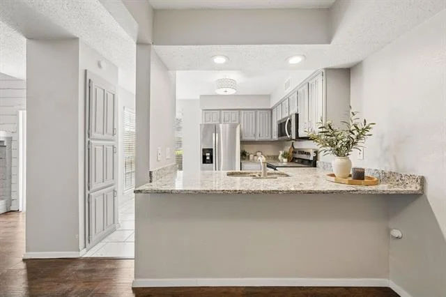 Unit for sale at 14800 Enterprise Drive, Farmers Branch, TX 75234