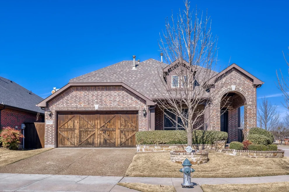 Unit for sale at 1621 Bull Street, Aubrey, TX 76227