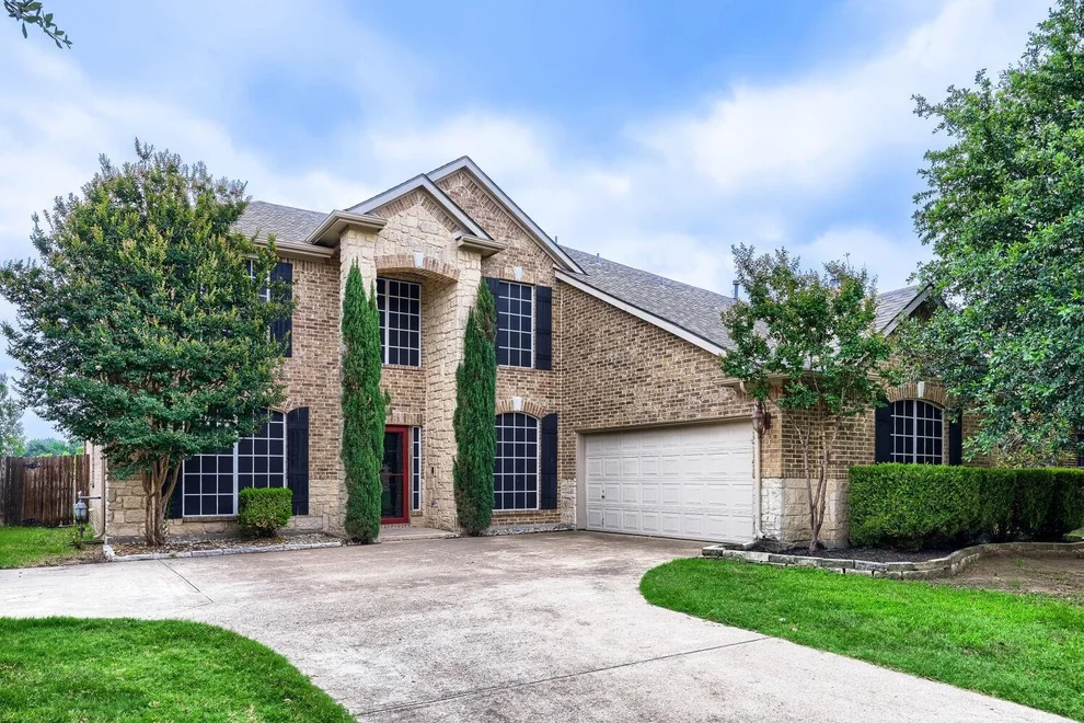 Unit for sale at 8812 Cracked Wheat Trail, Fort Worth, TX 76179