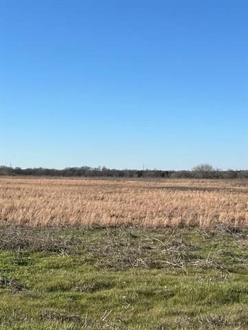 Unit for sale at tbd County Road 1240, Savoy, TX 75479
