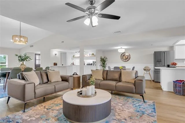 Unit for sale at 4821 Brandenburg Lane, The Colony, TX 75056