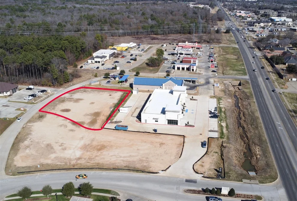Unit for sale at 6555 Old Jacksonville Highway, Tyler, TX 75703