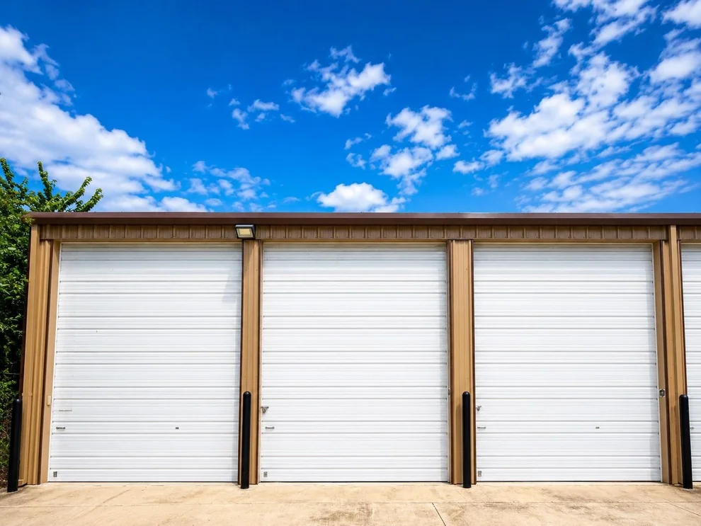 Unit for sale at 853 Main Street, Lake Dallas, TX 75065