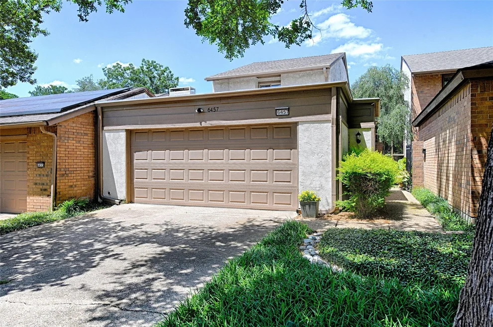 Unit for sale at 6457 Southpoint Drive, Dallas, TX 75248