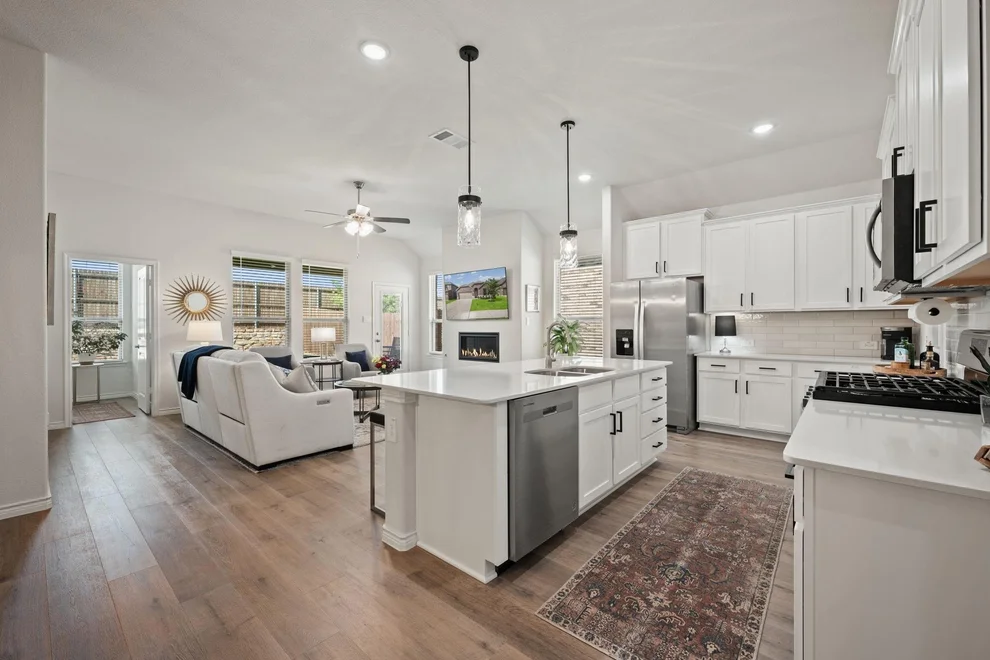Unit for sale at 10408 Bluestone Lane, Aubrey, TX 76227