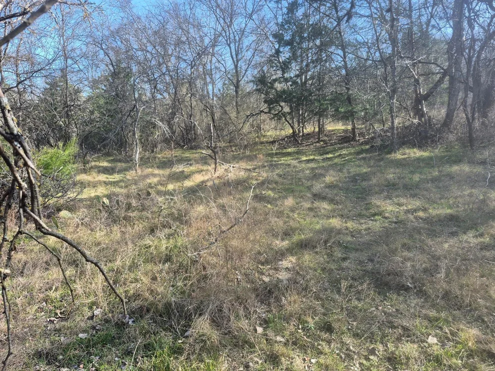 Unit for sale at 474 Fm 2958, Marlin, TX 76661