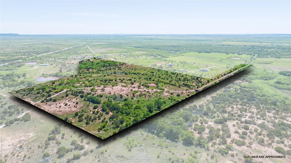 Unit for sale at 2221 Lemons Gap Road, Ovalo, TX 79541
