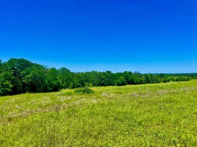 Unit for sale at Lot 19 Kilkenny Rd, Poolville, TX 76487
