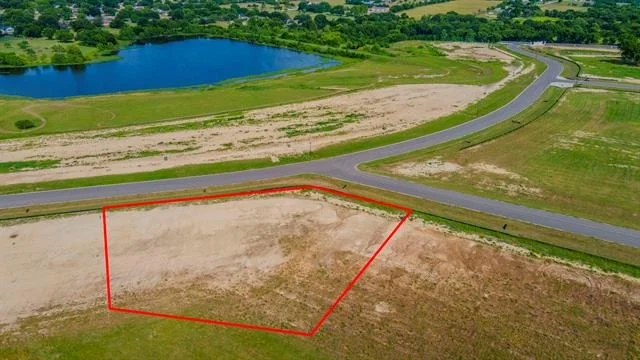 Unit for sale at 240 Lakeside Landing, Lorena, TX 76655