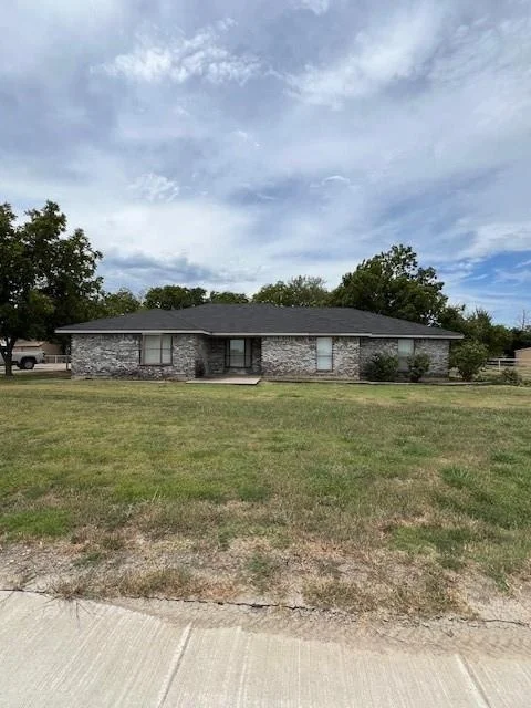 Unit for sale at 8006 State Highway 34, Ladonia, TX 75449