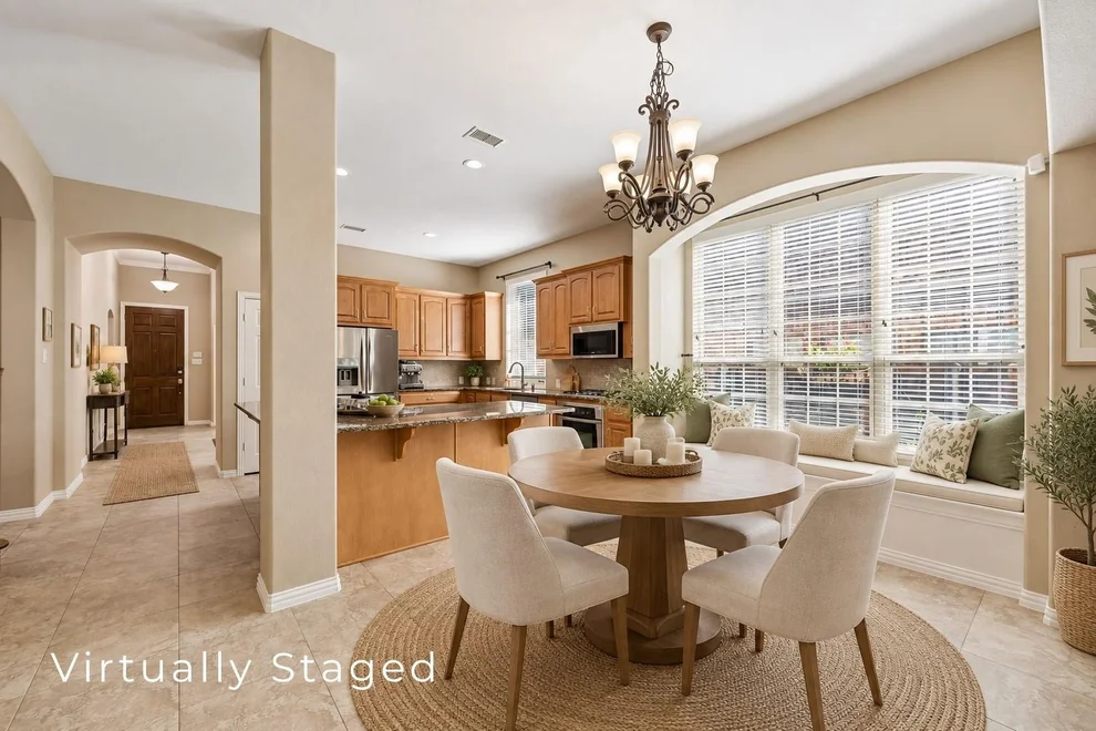 Unit for sale at 915 Wyndham Way, Allen, TX 75013