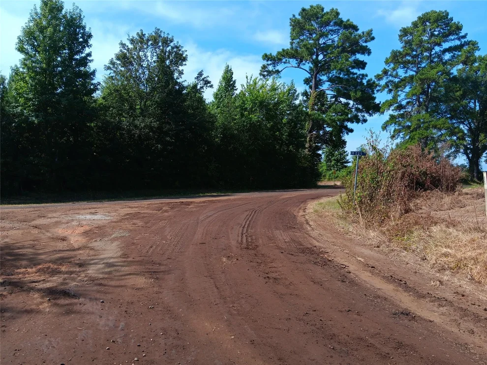 Unit for sale at TBD County Road 223, Carthage, TX 75633