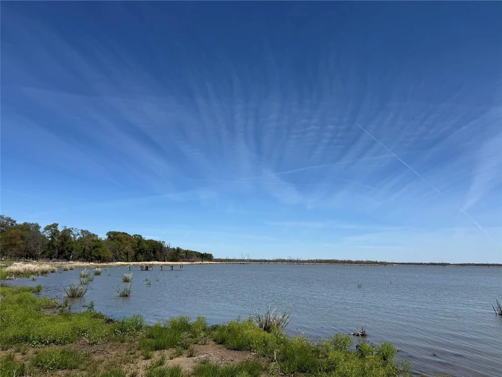 Unit for sale at 174 Serene Way, Richland, TX 76681