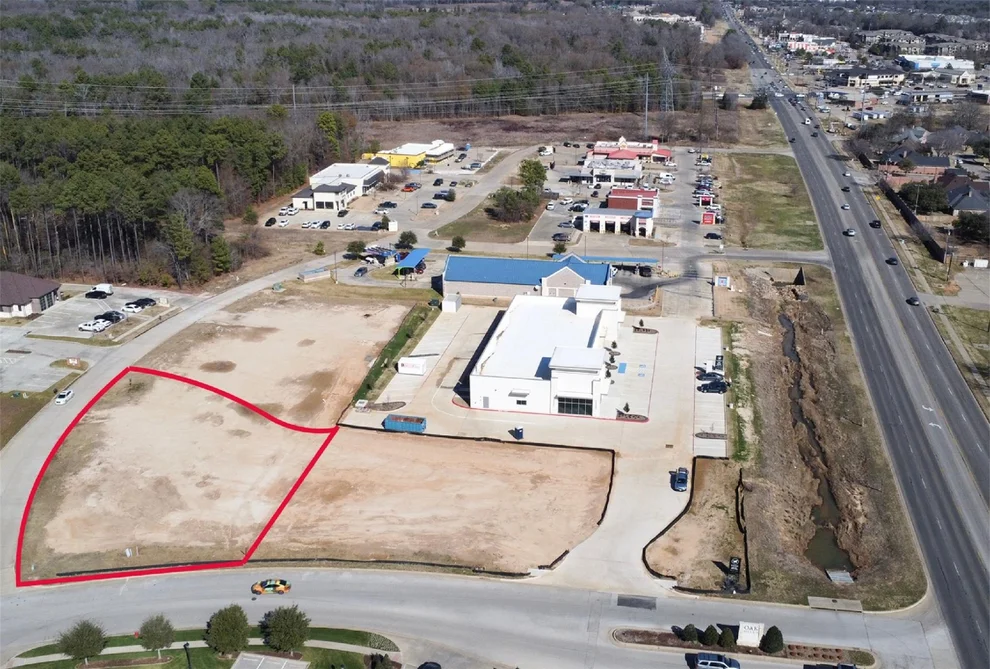 Unit for sale at 6555 Old Jacksonville Highway, Tyler, TX 75703