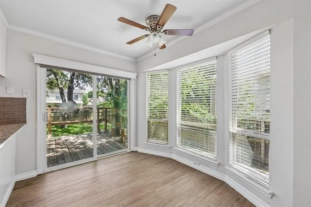 Unit for sale at 6833 Parkwood Drive, North Richland Hills, TX 76182
