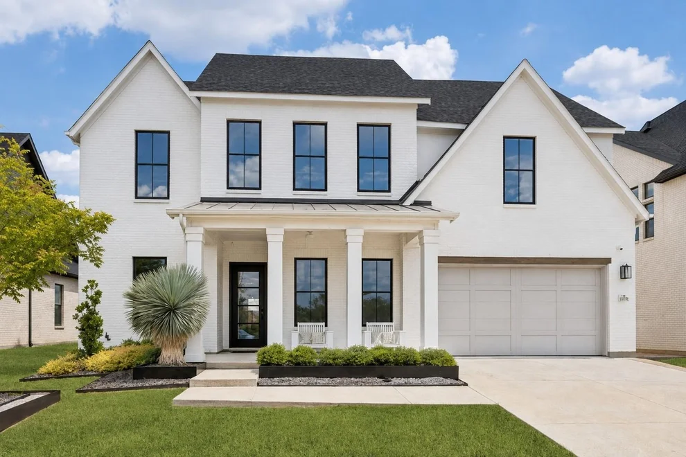 Unit for sale at 12938 Grand Valley Drive, Frisco, TX 75033