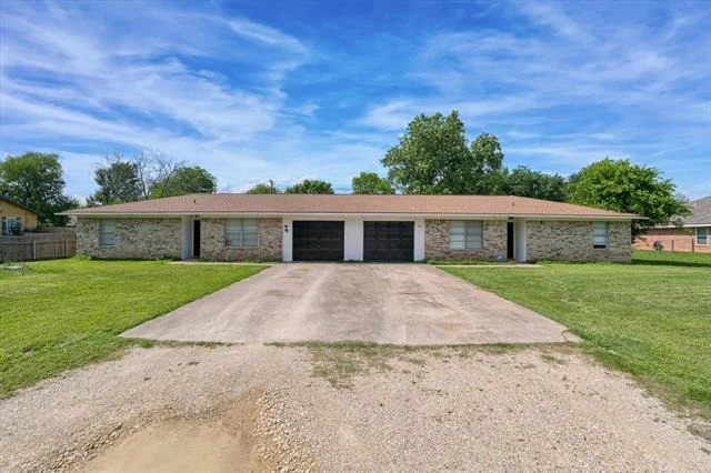 Unit for sale at 261 Audrey Avenue, Waco, TX 76705