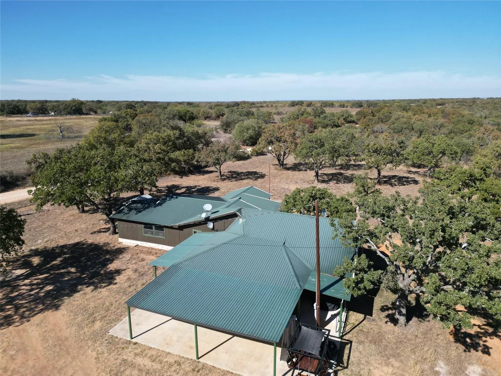 Unit for sale at 15100 CR  129, Brownwood, TX 76801