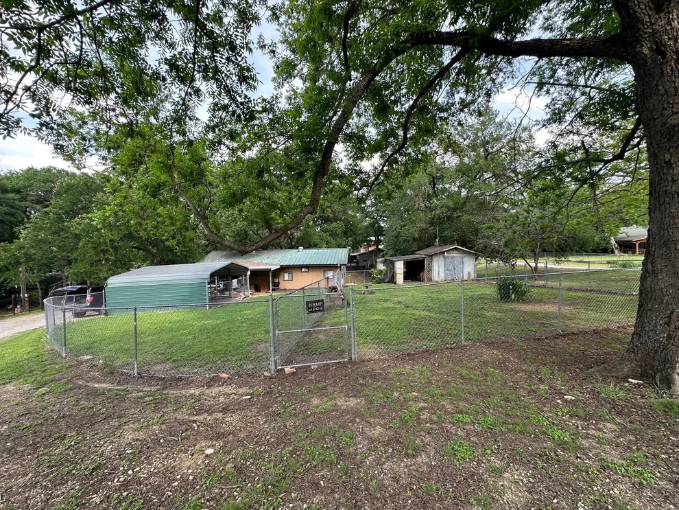 Unit for sale at 4190 County Road 3207, Dawson, TX 76639