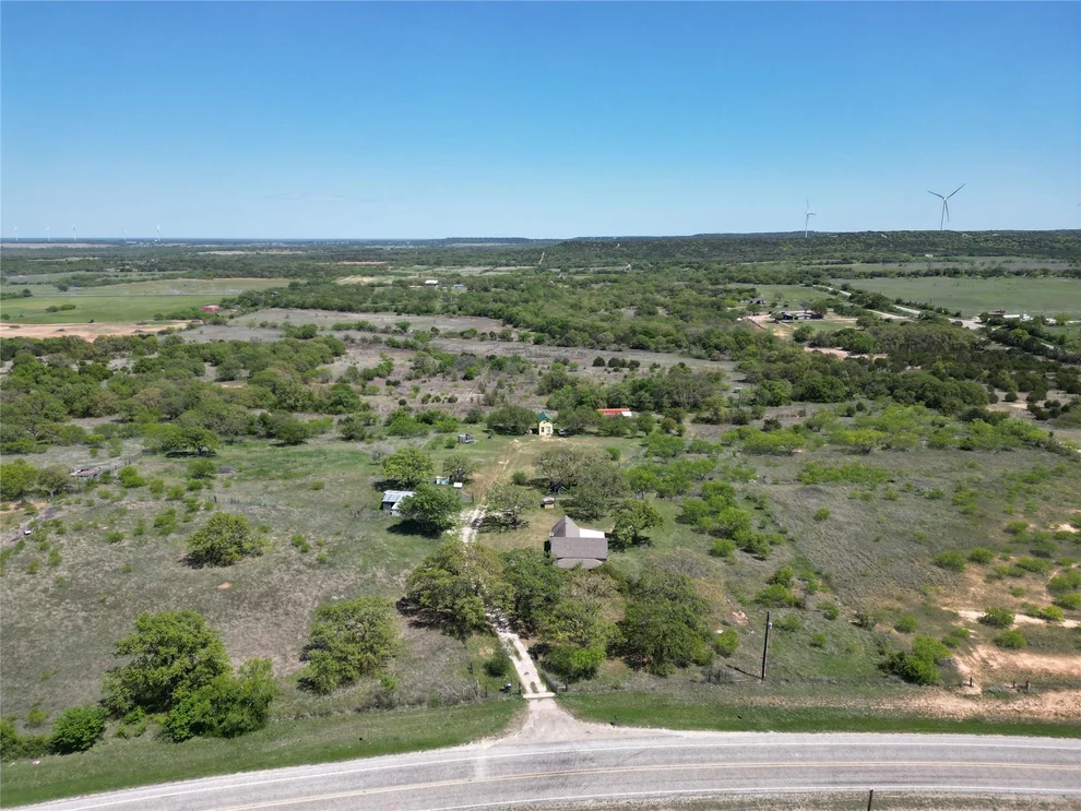 Unit for sale at 9842 Fm 2228, Baird, TX 79504