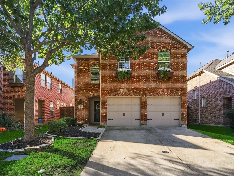 Unit for sale at 10621 Matador Drive, McKinney, TX 75072