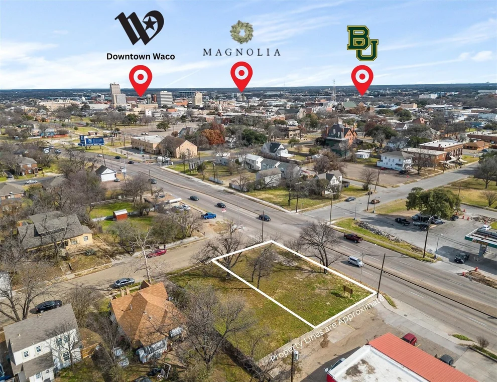 Unit for sale at 510 N 16th Street, Waco, TX 76707