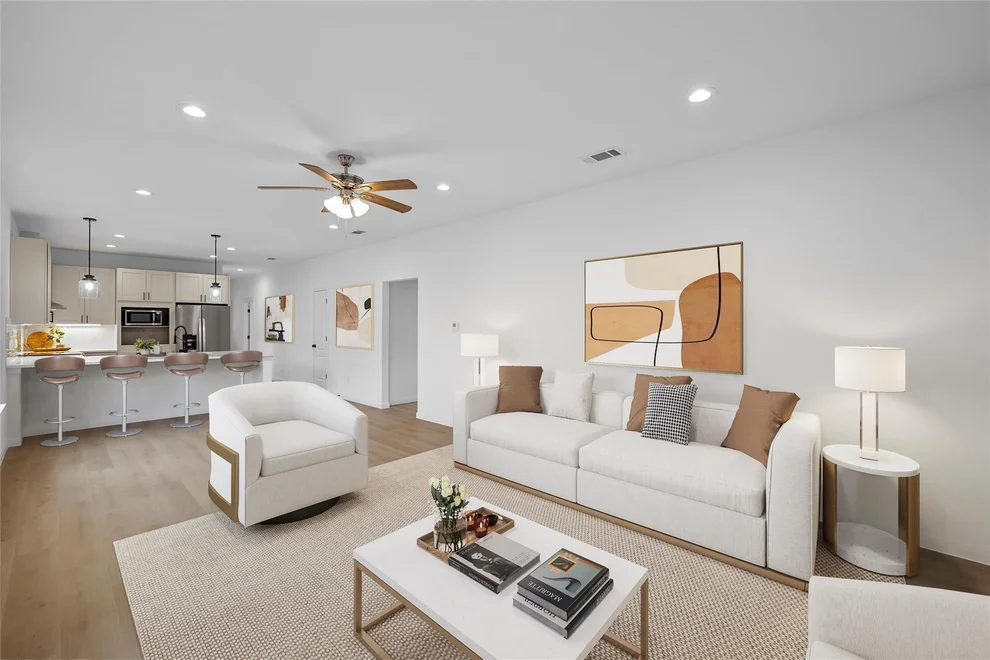 Unit for sale at 505 Lottie Street, Waco, TX 76704