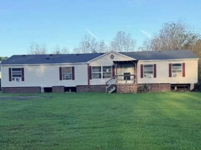 Unit for sale at 5569 Crystal Drive, Shreveport, LA 71107