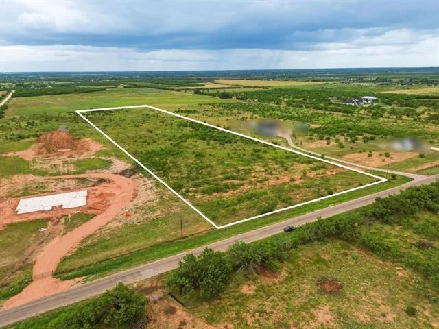 Unit for sale at TBD Lytle Cove, Abilene, TX 79602