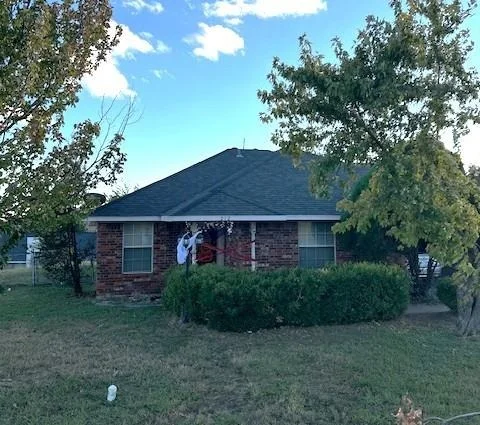 Unit for sale at 212 Ridgetop Court, Blue Ridge, TX 75424