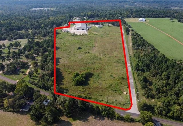 Unit for sale at 8102 COUNTY ROAD 313 E, Tyler, TX 75706