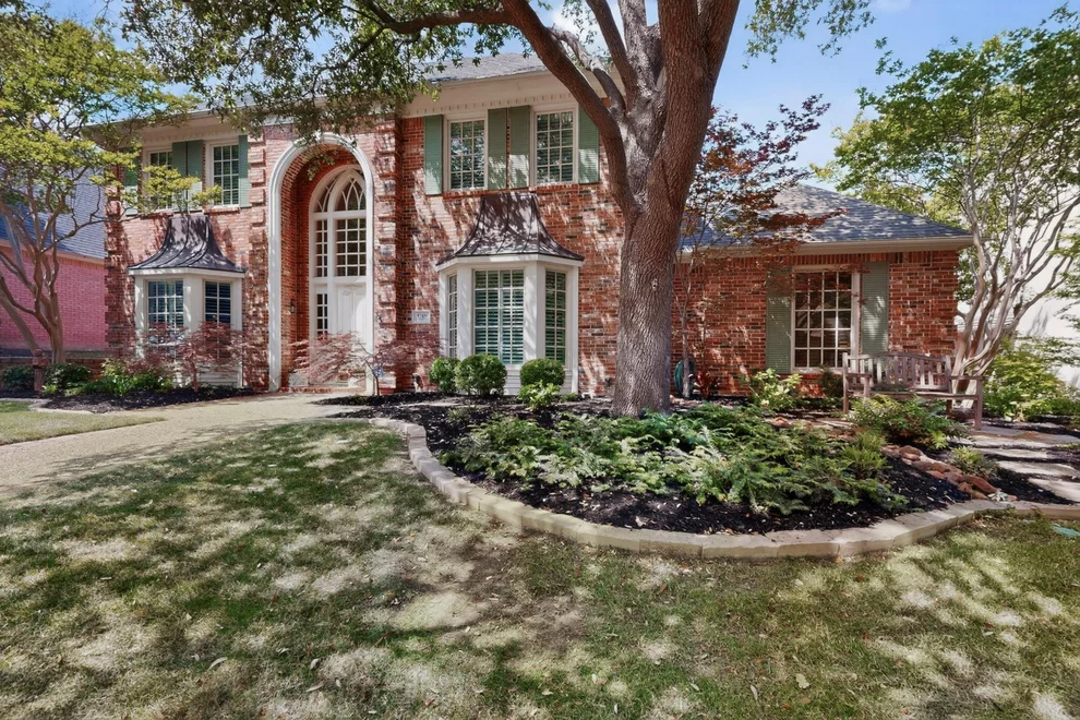 Unit for sale at 5709 Danmire Court, Plano, TX 75093