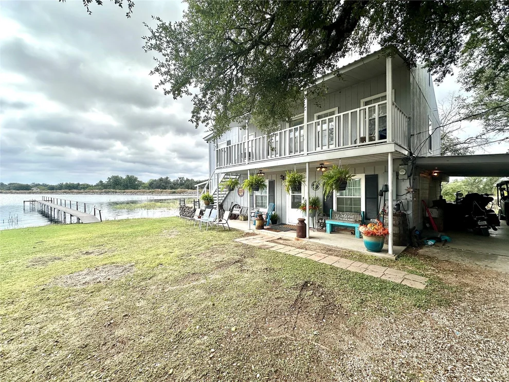 Unit for sale at 116 Pr 110, Goldthwaite, TX 76844