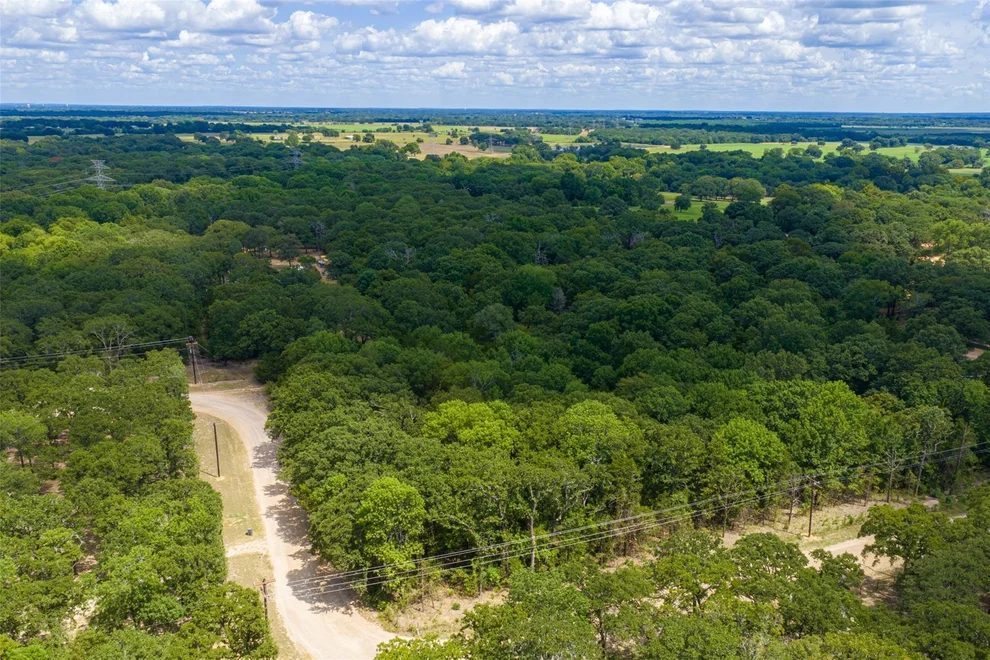 Unit for sale at 11748 River Ranch Road, Kemp, TX 75143
