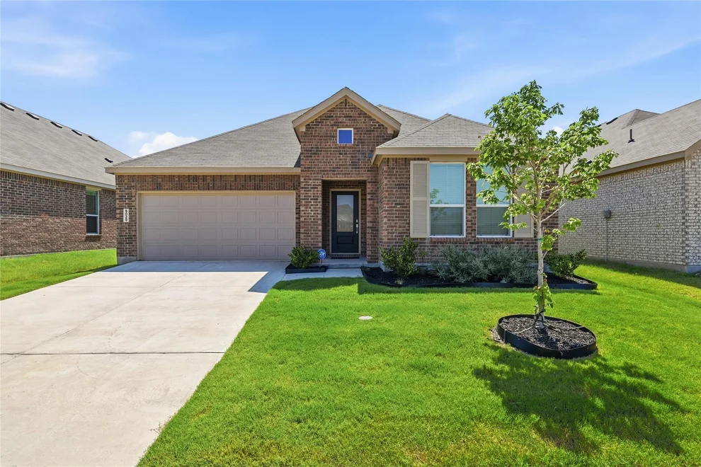 Unit for sale at 5029 Sagerun Drive, Princeton, TX 75407