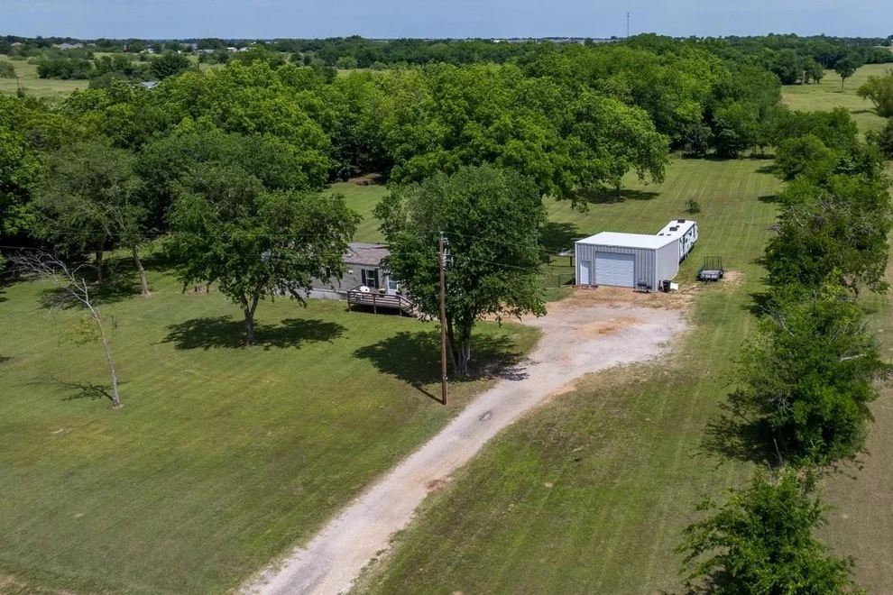 Unit for sale at 2606 Vz County Road 2813, Mabank, TX 75147