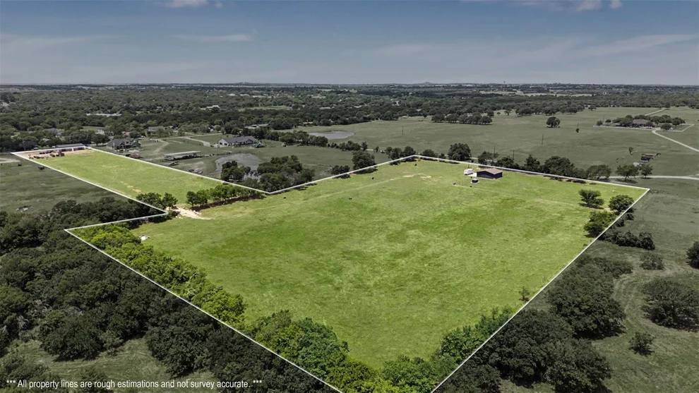 Unit for sale at 3718 County Road 801, Cleburne, TX 76031
