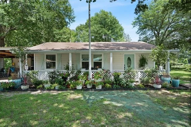 Unit for sale at 806 Jeanell Street, Quitman, TX 75783