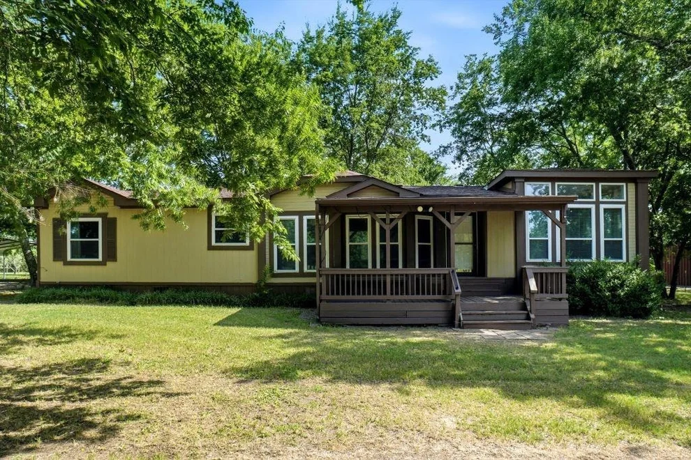 Unit for sale at 4386 County Road 2200, Greenville, TX 75402