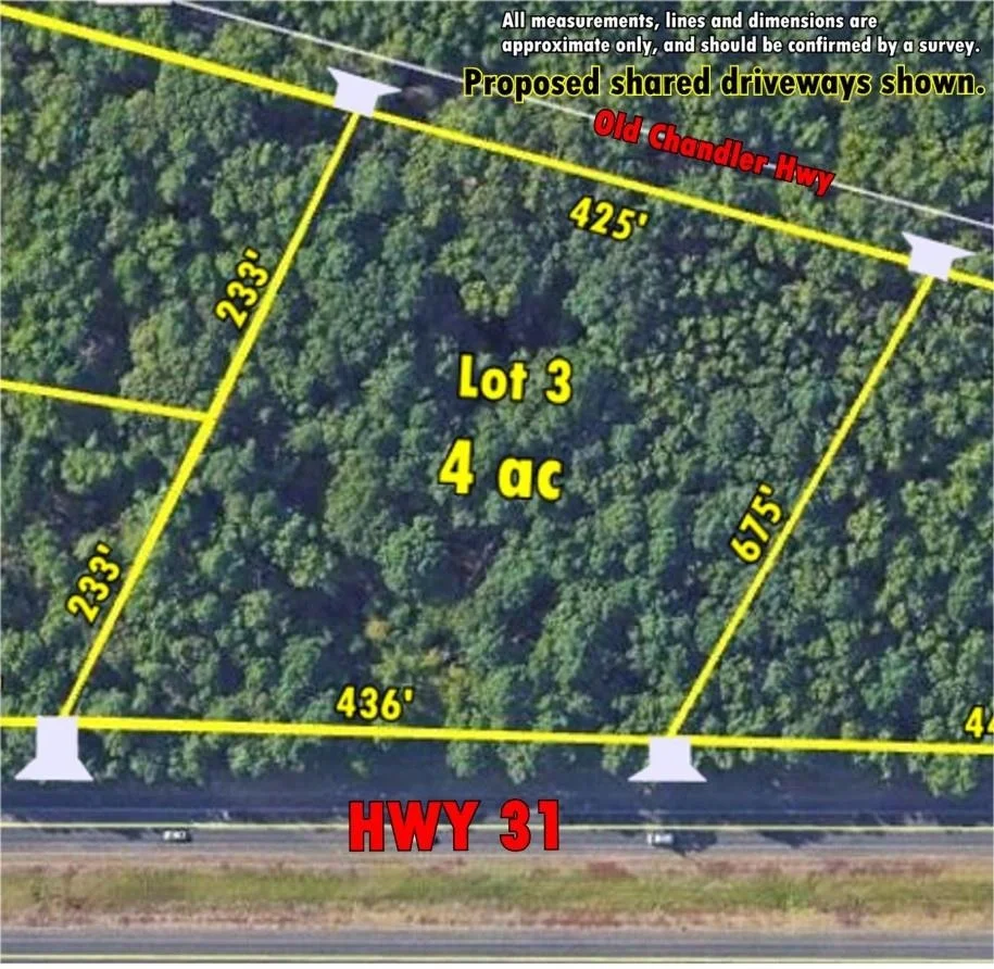 Unit for sale at 16393 W State Highway 31, Tyler, TX 75709