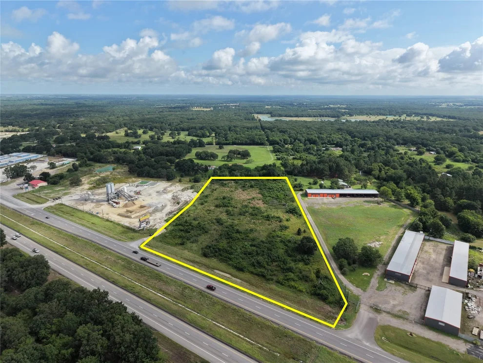 Unit for sale at 000 Hwy 175, Mabank, TX 75147