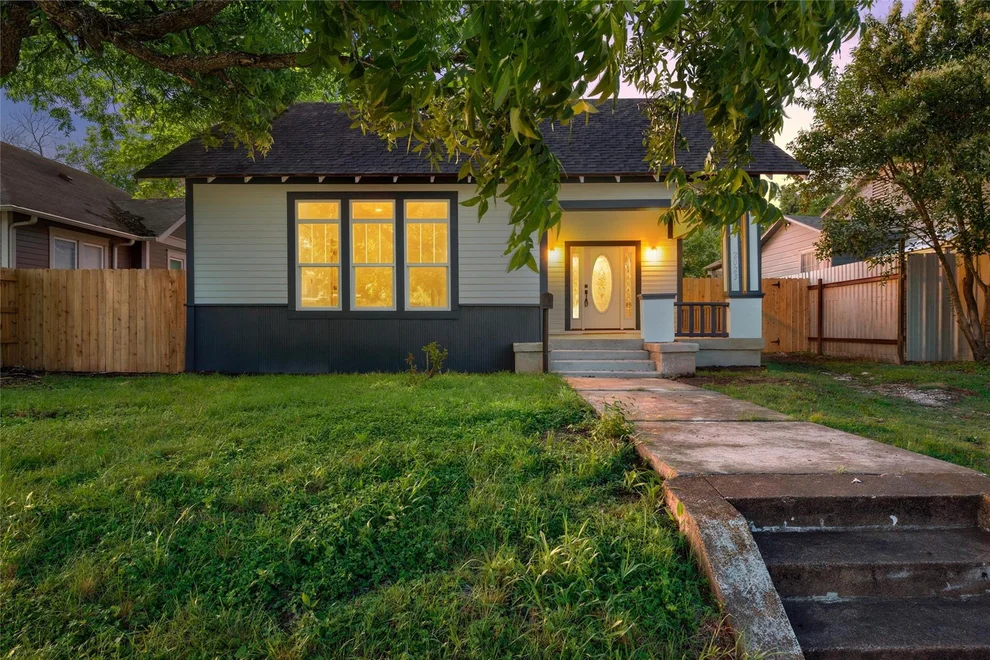 Unit for sale at 2023 Bosque Boulevard, Waco, TX 76707