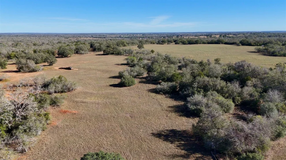 Unit for sale at Tract 2 County Road 283, Gonzales, TX 78632