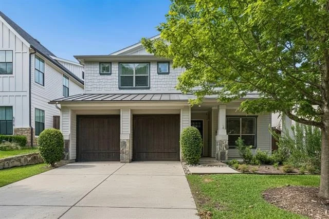 Unit for sale at 6214 Belmont Avenue, Dallas, TX 75214