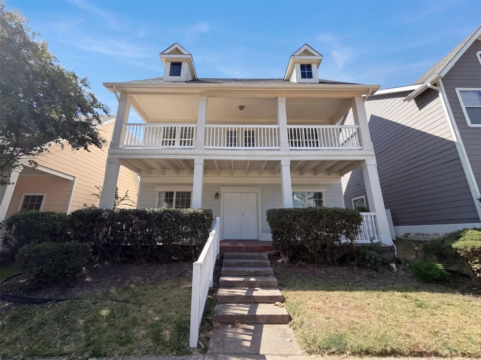 Unit for sale at 1232 Spanish Moss Drive, Savannah, TX 76227